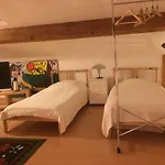 Chambres D\'Hotes D\'Endoume