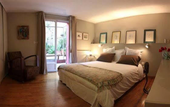 D'hotes D'endoume