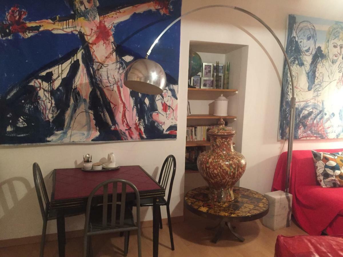 Frühstückspension D'hotes D'endoume 3*