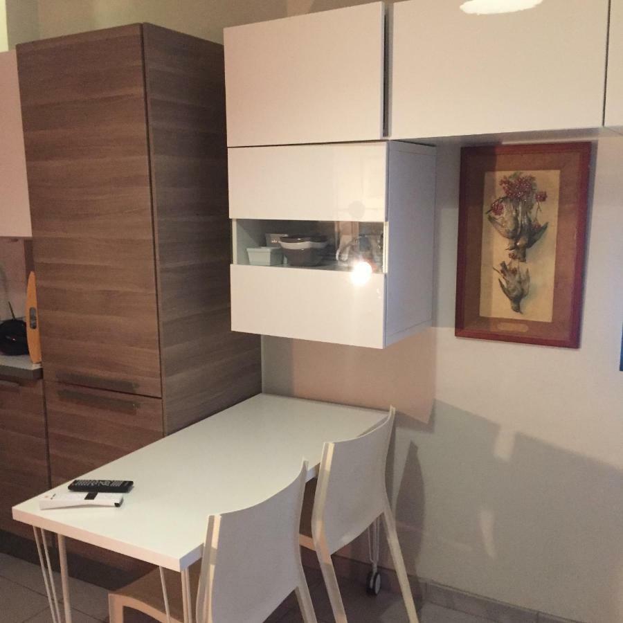 D'hotes D'endoume Frühstückspension